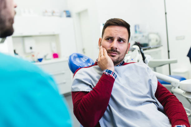 Best Emergency Dental Care  in Corpus Christi, TX