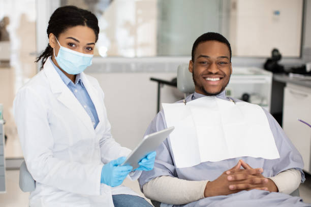 Best Sedation Dentistry  in Corpus Christi, TX