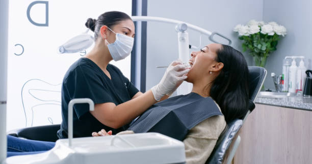 Trusted Corpus Christi, TX Holistic Dental Care Services Experts