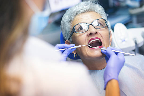 Best Tooth Extraction  in Corpus Christi, TX