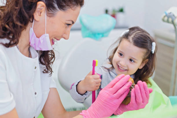 Best Preventive Dentistry  in Corpus Christi, TX