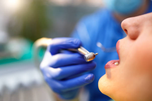 Best Dental Exams and Cleanings  in Corpus Christi, TX